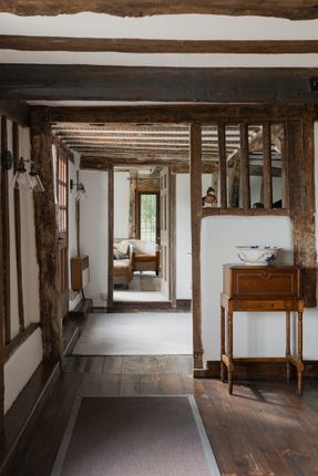278669 - Great Ellingham Hall, Great Ellingham, Nr17-16.Jpg