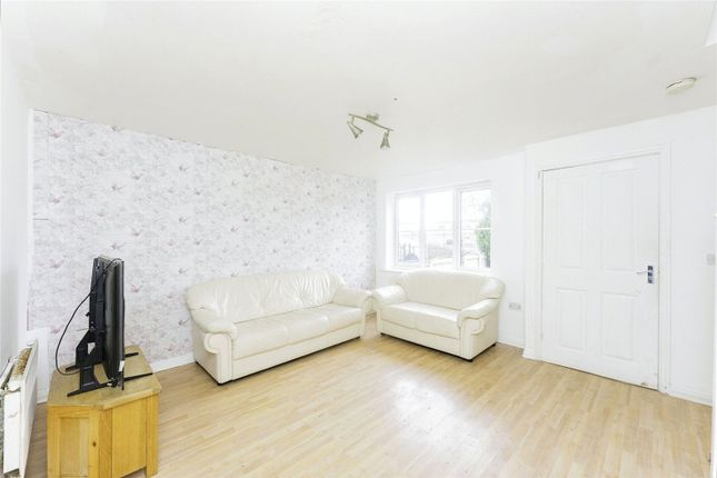 Semi-detached house for sale in Hansby Drive, Speke, Liverpool, Merseyside