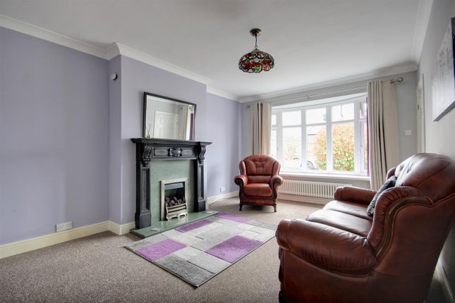 4, Fisher Close, Willerby, Hull photo 2