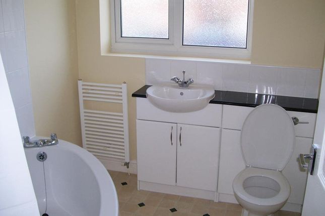 23, Ullswater Avenue, Haresfinch photo 4