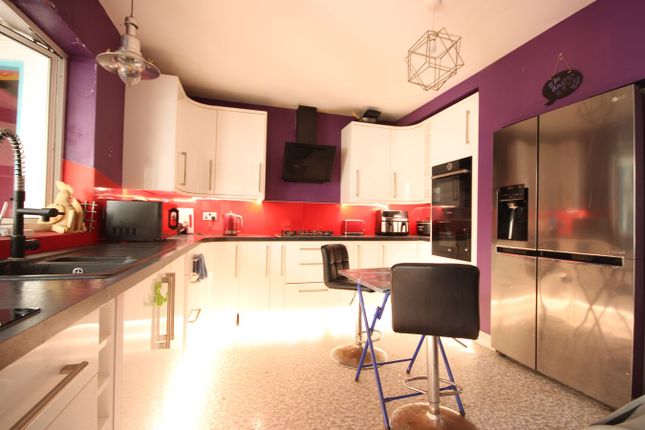 66, La Colomberie, St Helier photo 4