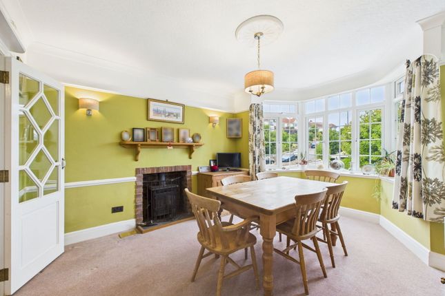 9, Clennon Rise, Paignton photo 4
