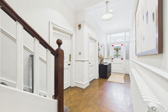 41 Prince Alfred Road, Liverpool photo 4