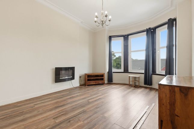 27, Dundonald Road, Irvine photo 2
