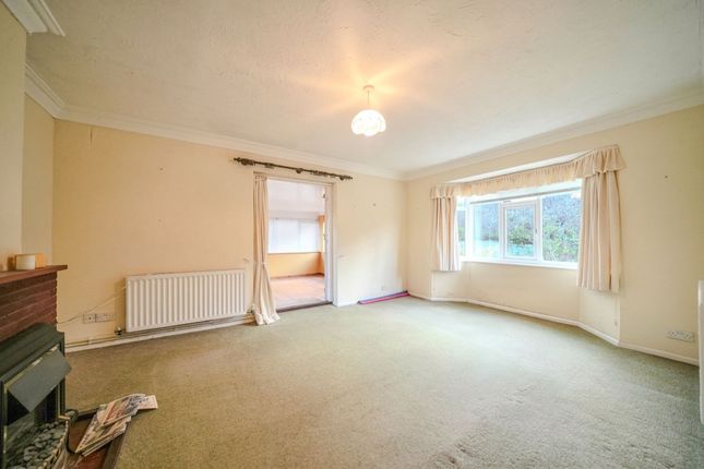 203 Roughton Road, Cromer photo 3