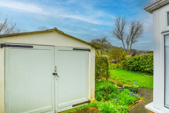 49, Gorringe Valley Road, Eastbourne photo 3