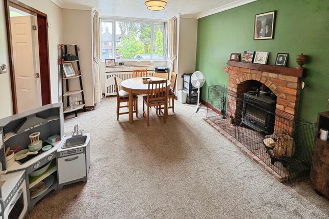 118, Ilkeston Road, Nottingham photo 3