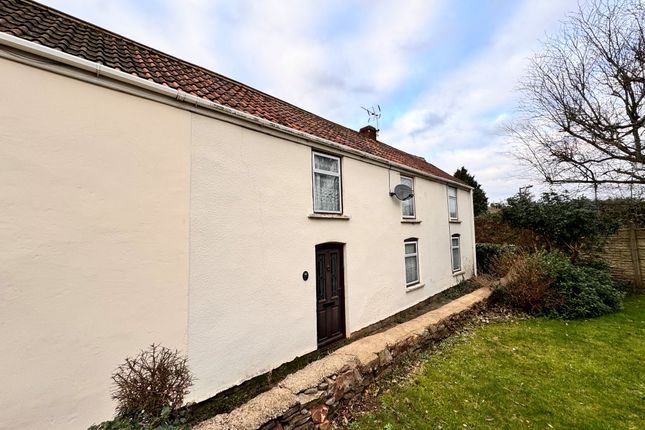 Cottage for sale in 17 Eggshill Lane, Yate, Bristol, South Gloucestershire
