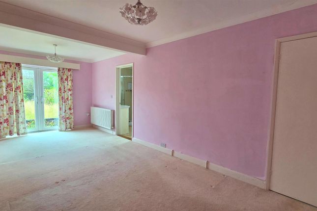123, Green Lane, Bradwell photo 2