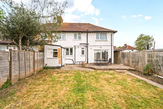 24,, Ernest Road, Kingston Upon Thames photo 4