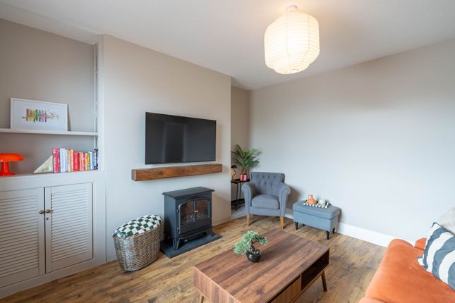 11 St. Beunos Road, Llandudno photo 4