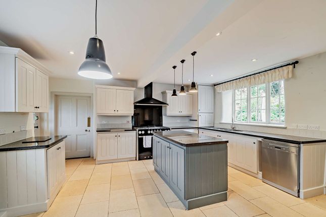 14 Parsons Street, Daventry photo 2