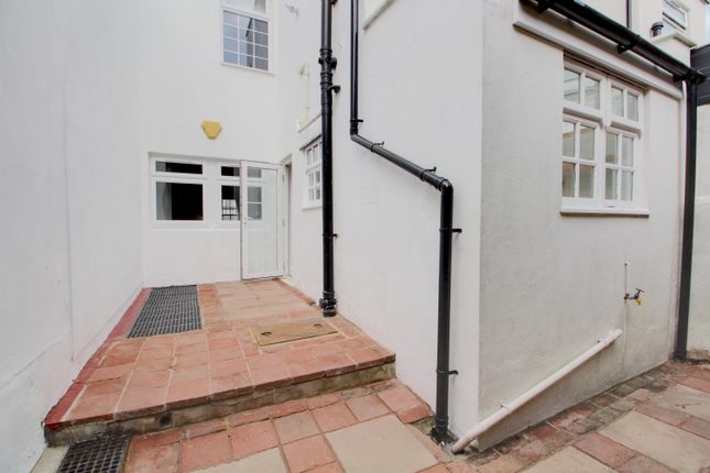 11, College Street, Brighton photo 4