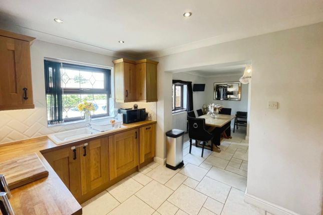 3a, Methwold Road, Northwold photo 3
