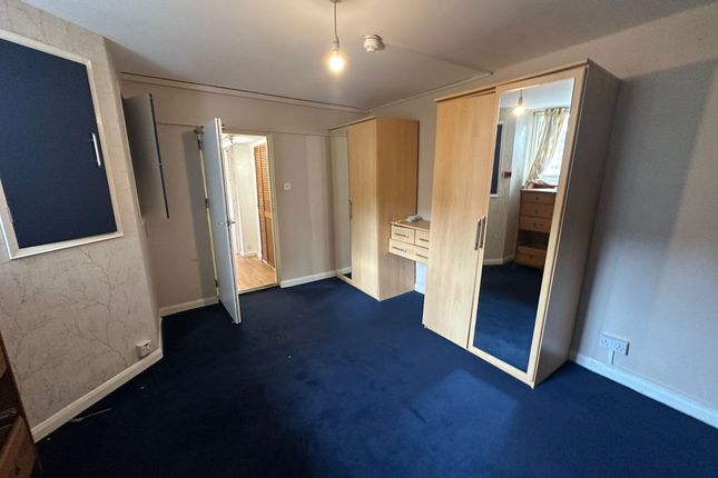 Basment Flat, Pelham Road, 27 Pelham Road, Gravesend photo 5