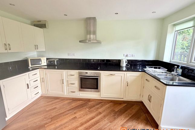 11 Bell Lane, Newark photo 2