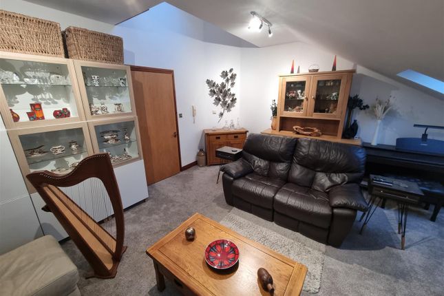 19 Dowr Road, Western Road, Launceston photo 2