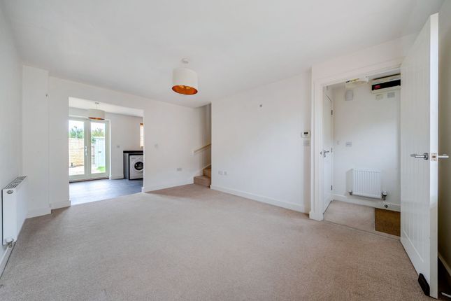 10 Lysander Way, Moreton-In-Marsh photo 4