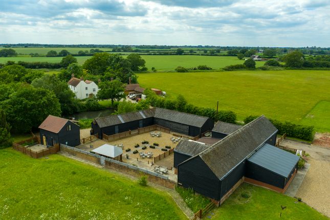 Richwillfarm-081