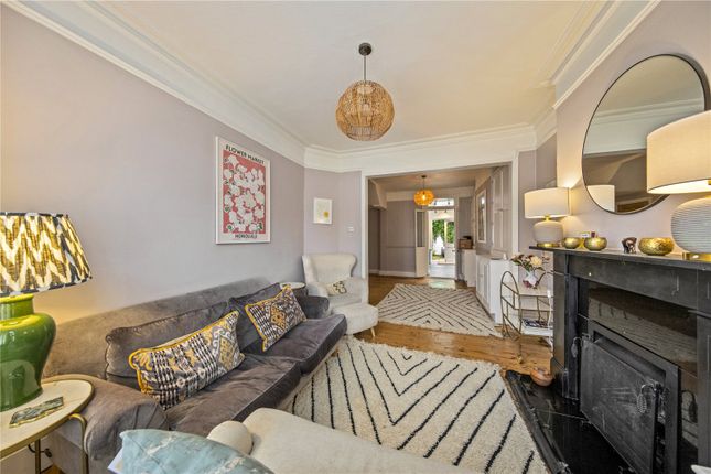 181, Amyand Park Road, Twickenham photo 3