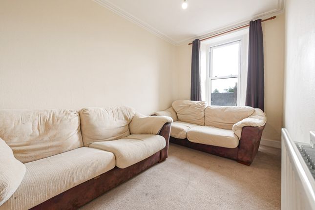 Lounge-1