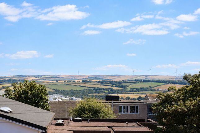 57 Marina Court 9-19 Mount Wise, Newquay photo 4