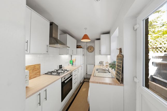 21, Albert Street, Tunbridge Wells photo 4