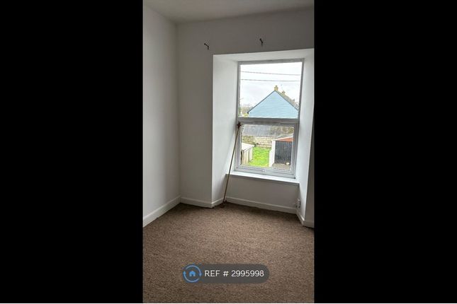Flat B, Tregonissey Road, St Austell photo 4