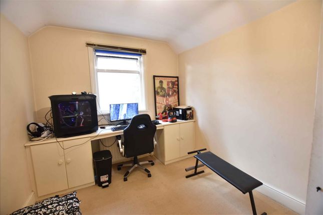 End terrace house for sale in Alfred Road, Feltham, Middlesex