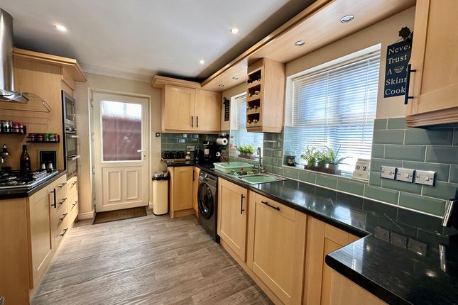 1, Gipson Close, Chatteris photo 4