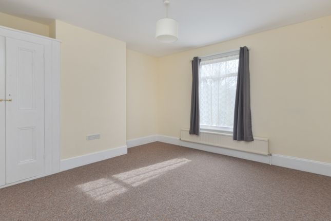 Terraced house to rent in King Edward Road, Maidstone