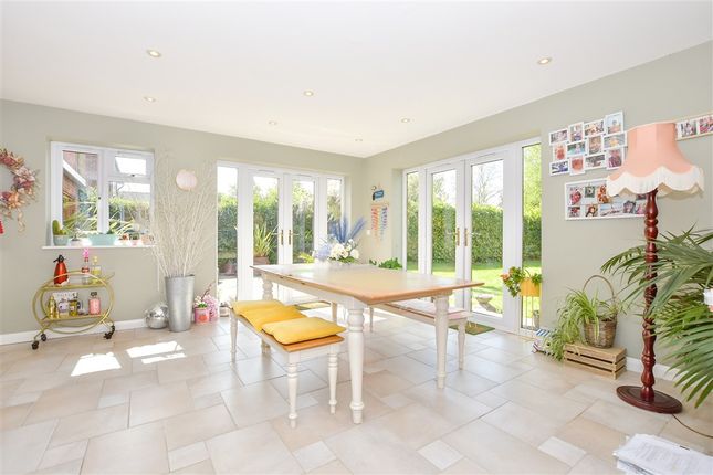 Church Street Boughton Monchelsea, Maidstone photo 4