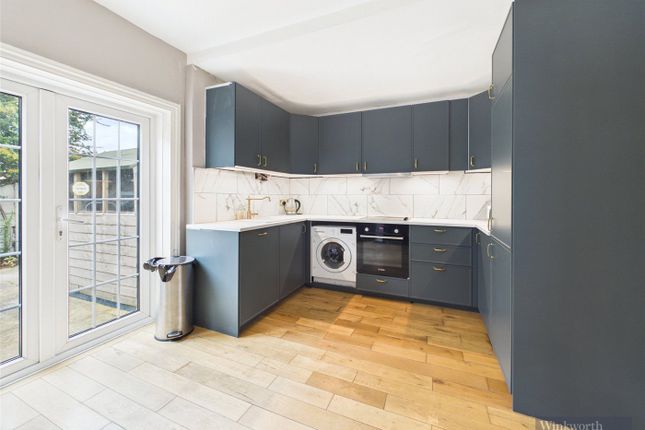 59, Leyton Road, London photo 3