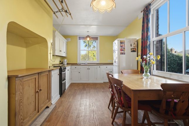 21, Queens Road, Great Malvern photo 4