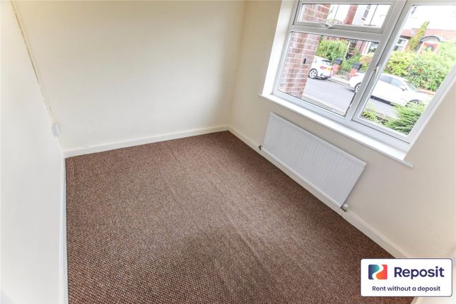 Flat 1, Rossall House, Salford photo 5