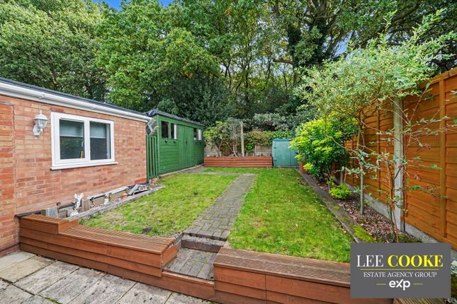 13, Linden Lane, Willenhall photo 4