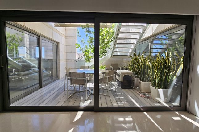 Property for sale in 8 Balfour St, Tel Aviv-Yafo, Il