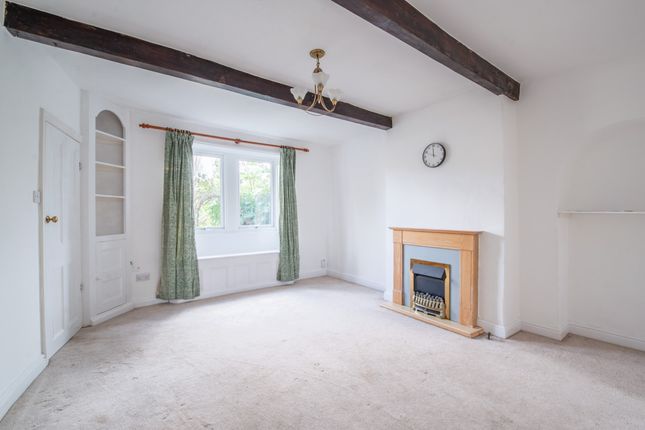10, Olive Terrace, West Yorkshire photo 2