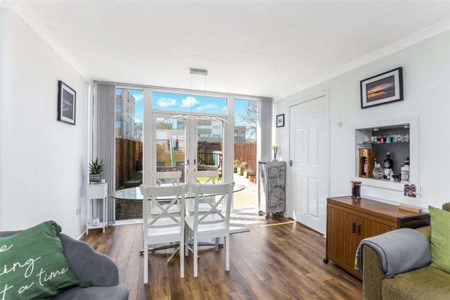 46, Leeward Circle, East Kilbride photo 4