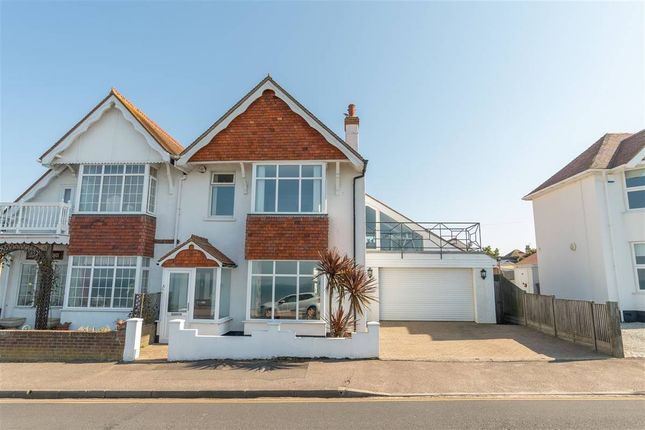 32, Western Esplanade, Herne Bay photo 3