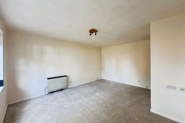 Sprucedale Close, Swanley photo 2