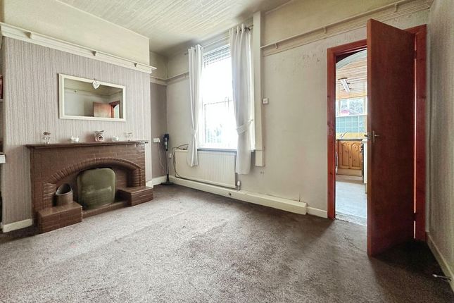 5, Pearson Street, Bury photo 3