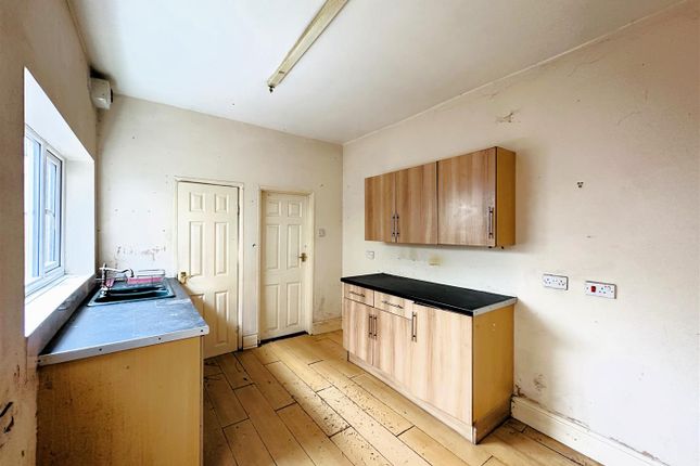 63, Carter Street, Goole photo 3