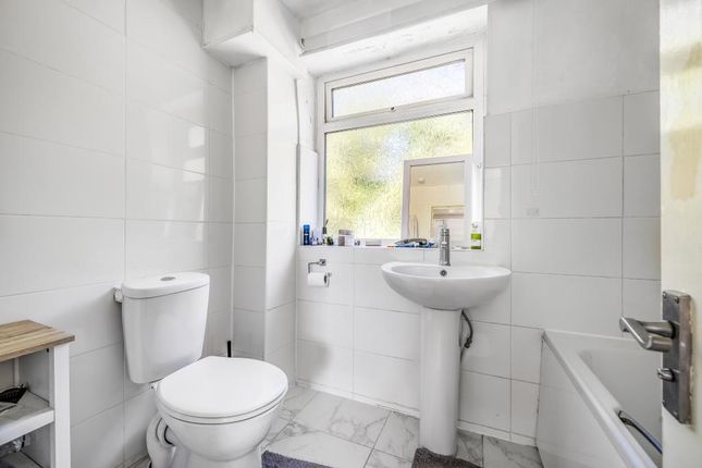 Semi-detached house for sale in Littlemore, Oxford