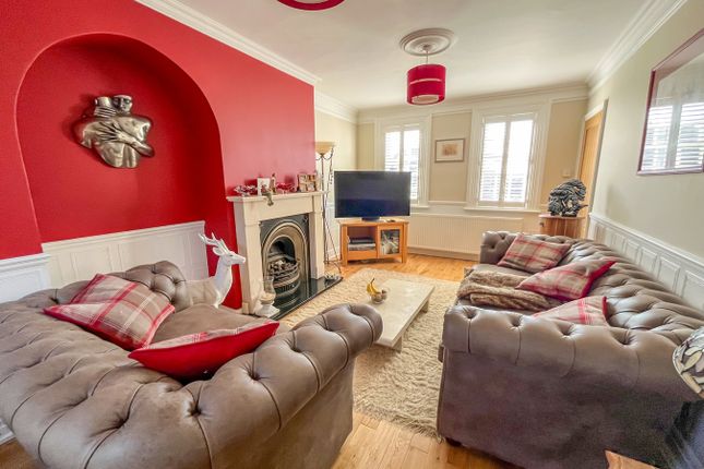 2 Red Barn Cottages, The Street, Sedlescombe photo 3