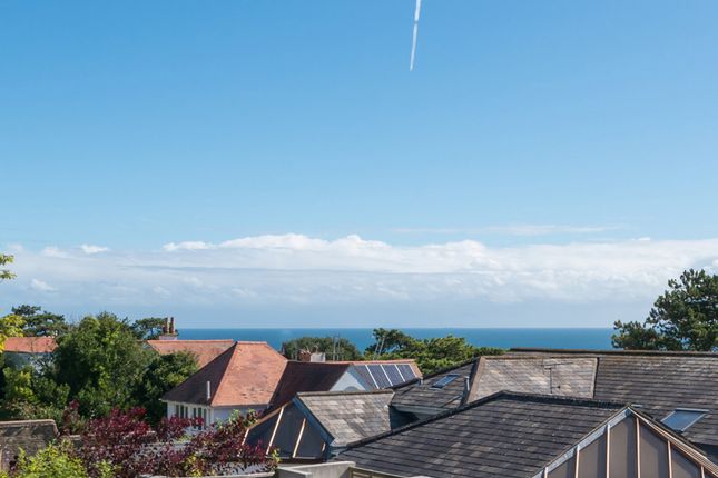 Sea Haze, Cavanagh Road, Dover photo 2