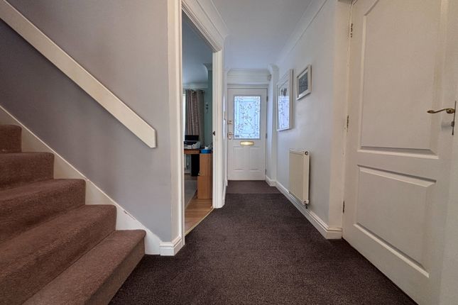 19, Forest View, Swadlincote photo 2