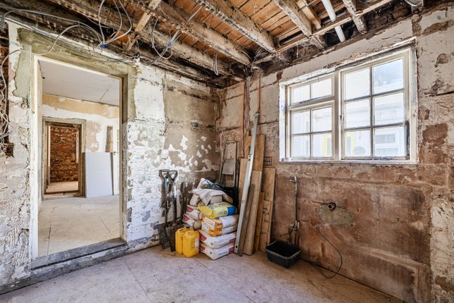 23, Chandos Road, Kent photo 4