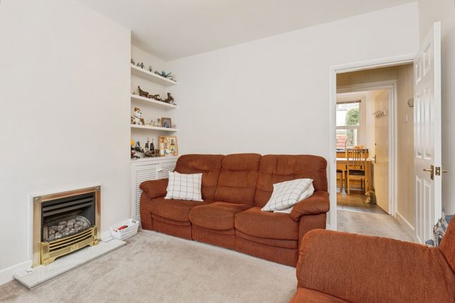 190, Silverdale Road, Kent photo 4