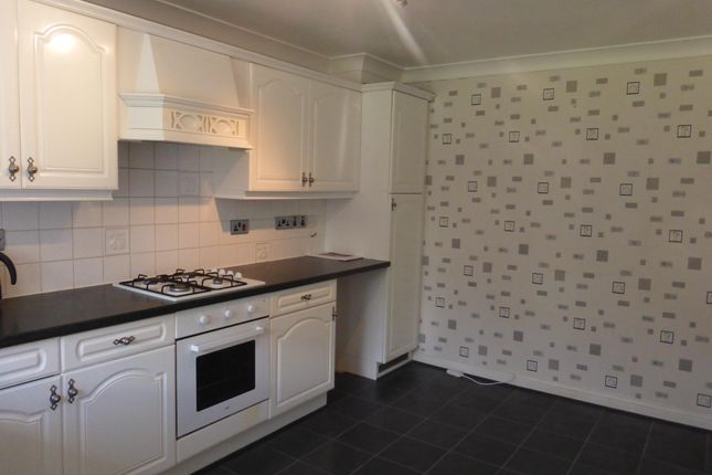 6, Harrier Close, HARTLEPOOL photo 3